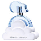 Perfume Ariana Grande Cloud 100ml EDP Mujer