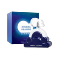 Perfume Ariana Grande Cloud Intense Mujer EDP