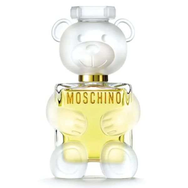 Perfume Moschino Toy 2 Mujer, 100ml