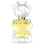 Perfume Moschino Toy 2 Mujer, 100ml