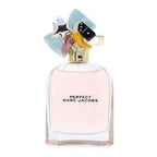 Perfume Marc Jacobs Perfect EDP 100ml, Mujer