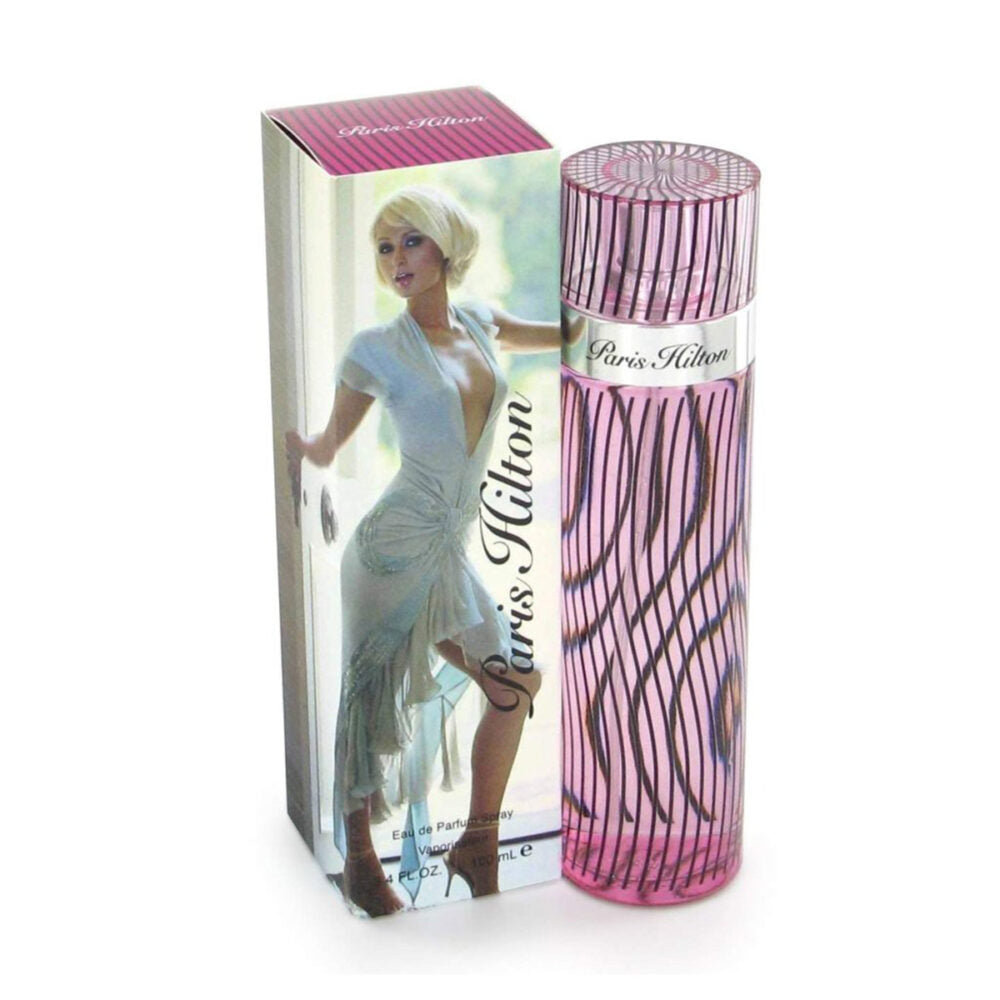 Perfume Paris Hilton EDP Mujer, 100ml
